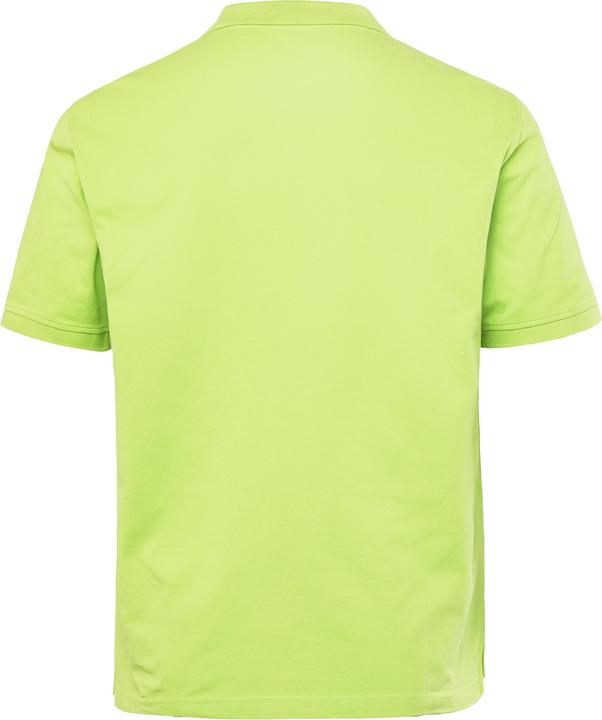 Image du produit JP1880 Polo en piqué, manches courtes, collection Basic - jusqu'au 10 XL (L)