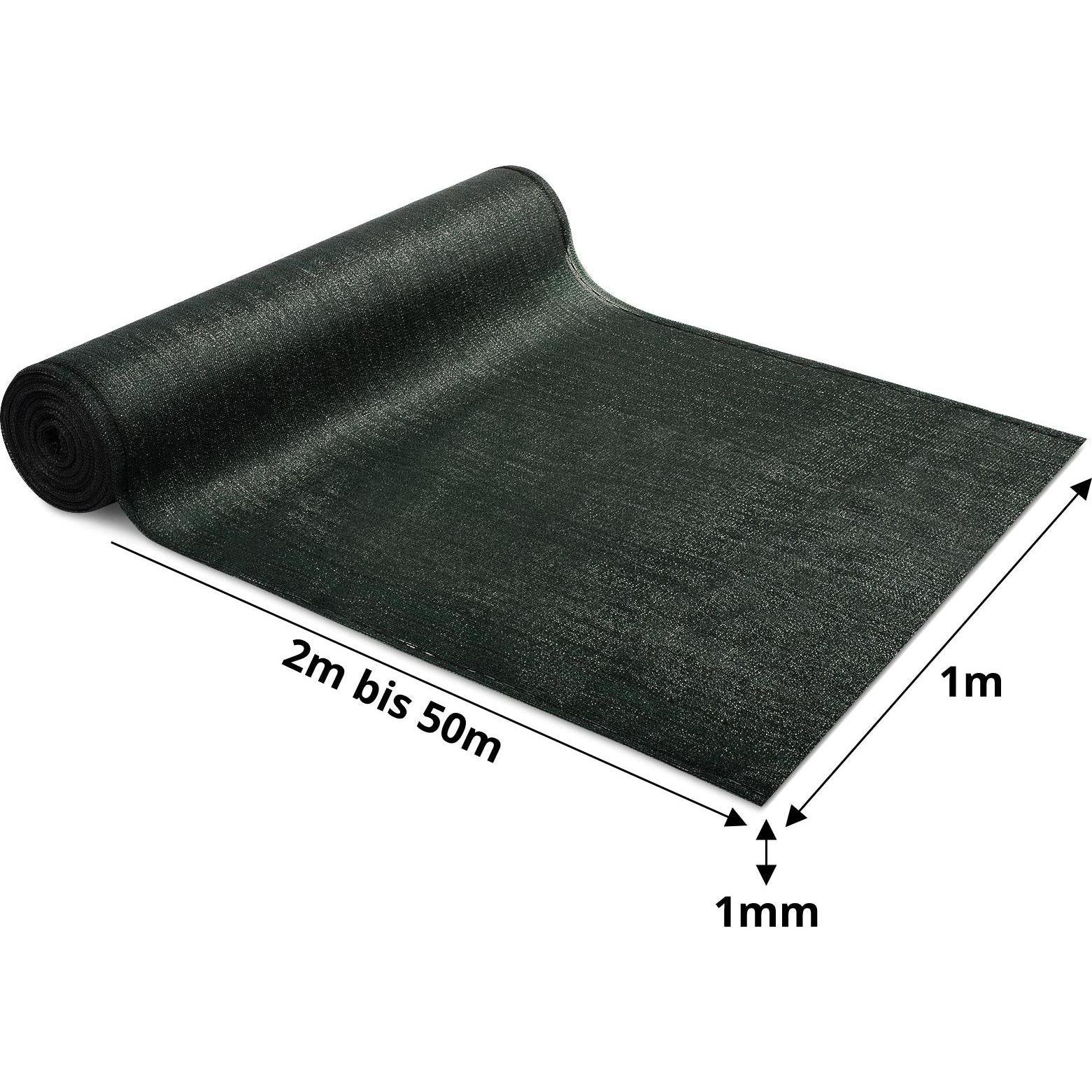 Thumbnail - Casa Pura, Sichtschutz, Marius (1000 cm)