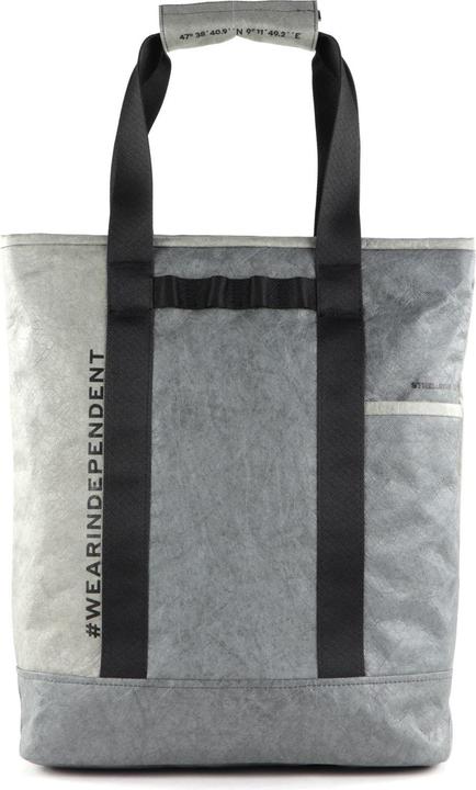 Strellson westbourne jake backpack lvz