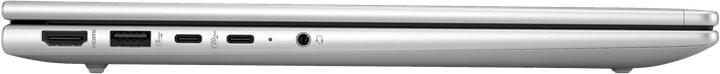 Actual product image HP ProBook 440 G11 (14", 8 GB, 256 GB, DE)