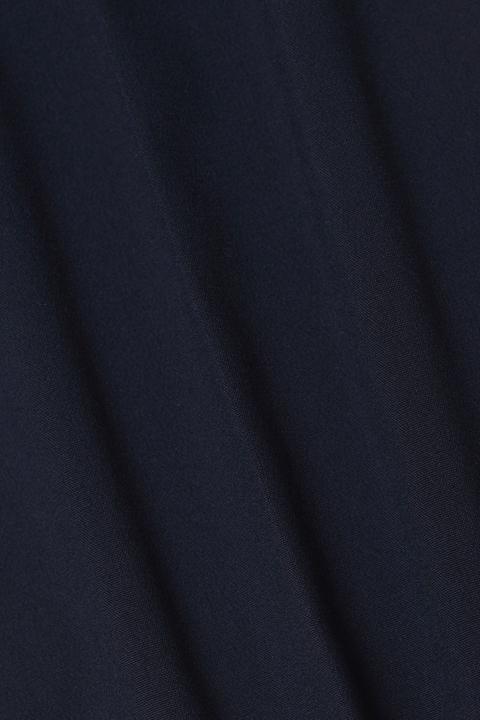Immagine prodotto Esprit Collection Heren 102EO2B304 (56)