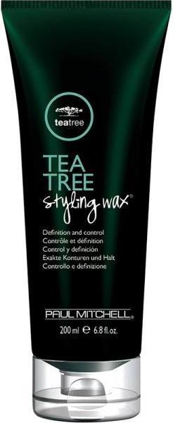 Immagine prodotto Paul Mitchell Cera per lo styling Tea Tree (Cera per lo styling) 150 ml (Cera per capelli, 150 ml)