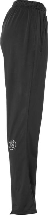 Actual product image Kempa EMOTION 2.0 PANTS WOMEN (L)