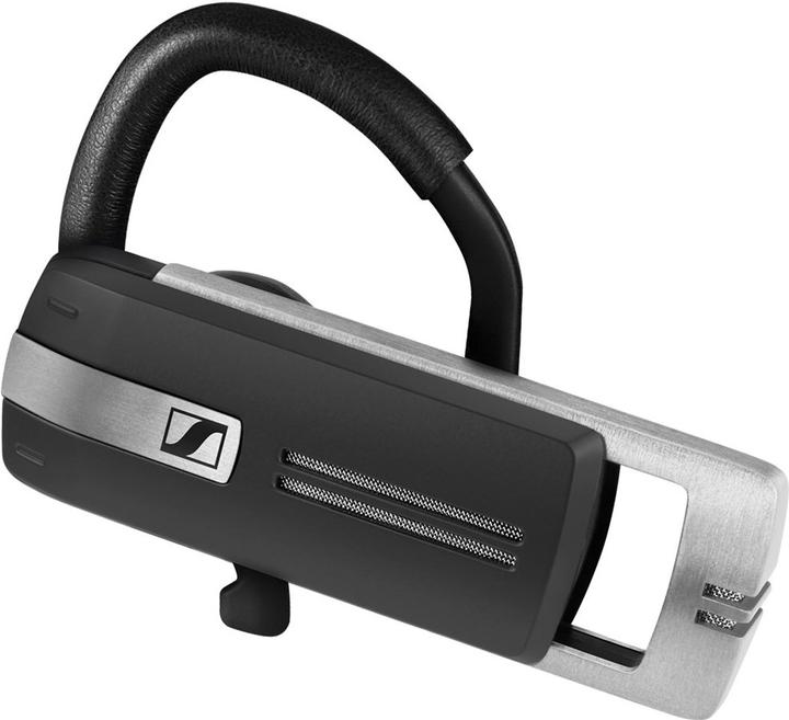EPOS Sennheiser Adapt Presence (Kabellos, USB-A)
