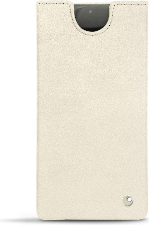 Image du produit Noreve Housse cuir (Samsung Galaxy Note 10+)
