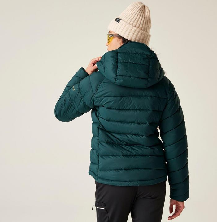 Actual product image Dare2b Torrek (40)