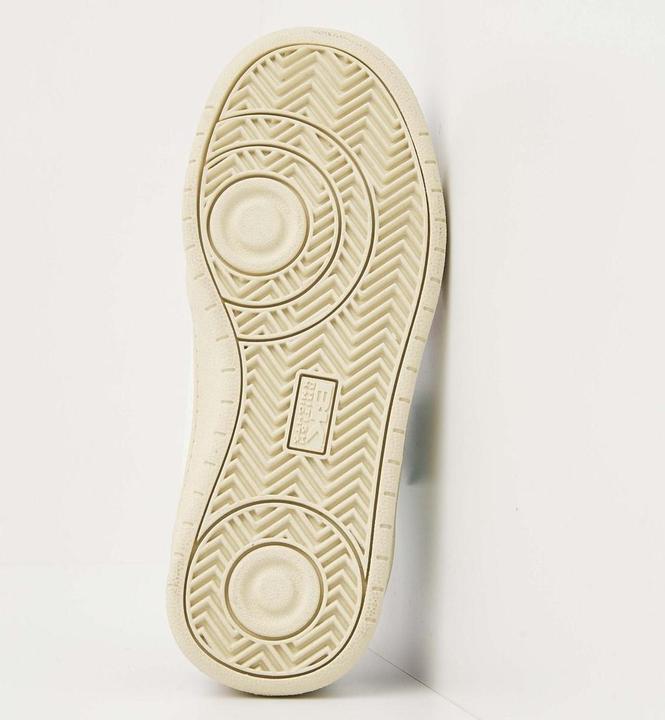 Produktbild British Knights Noors (35)