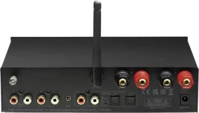 Image du produit Pro-Ject Colourful Audio System E (Semi-automatique)