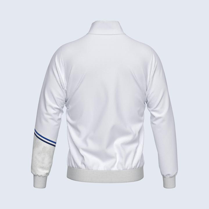 Image du produit Errea Erick (XL)