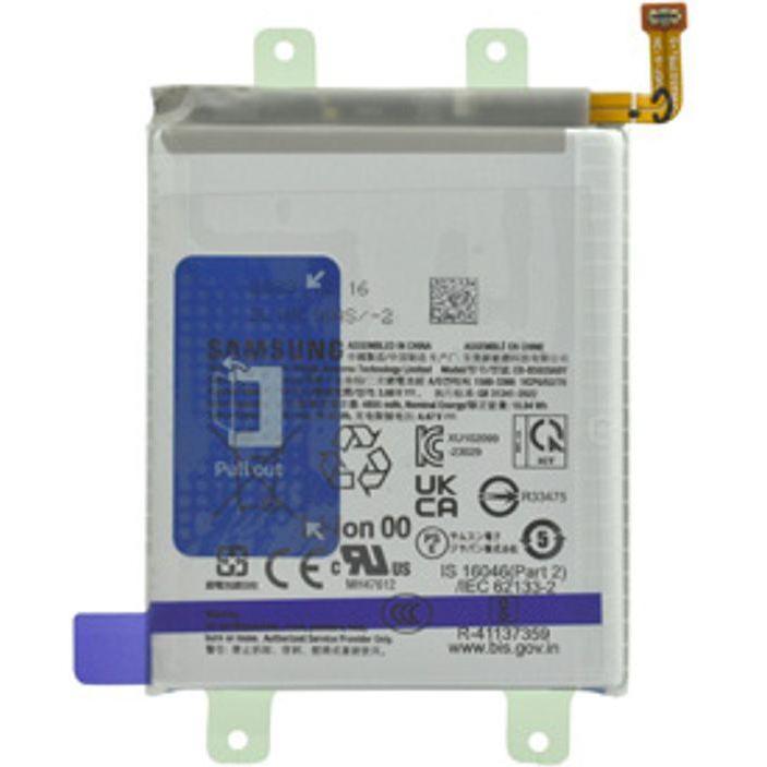 Samsung Galaxy S24 Ultra Battery - Original, Smartphone Akku