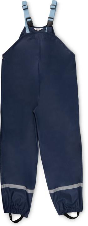 Produktbild Kids Kinder Regenhose