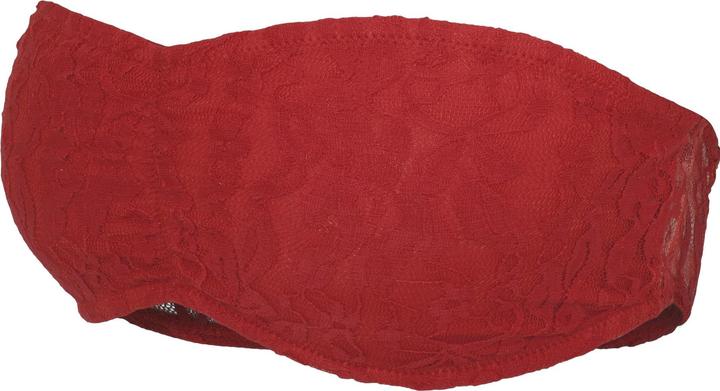 Immagine prodotto Urban Classics Bandeau con lacci da donna (S)