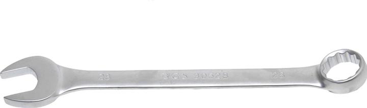 Actual product image BGS Combination Spanner 28 mm (28 mm)