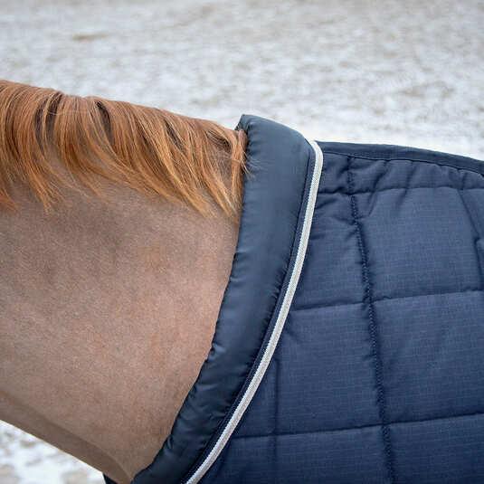 Actual product image B Vertigo Tim 400 g (125 cm)