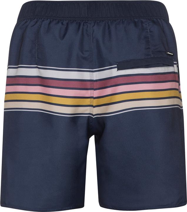 Immagine prodotto MGA Uomo - Pantaloncini Protest Prtektford Beachshort (XL)