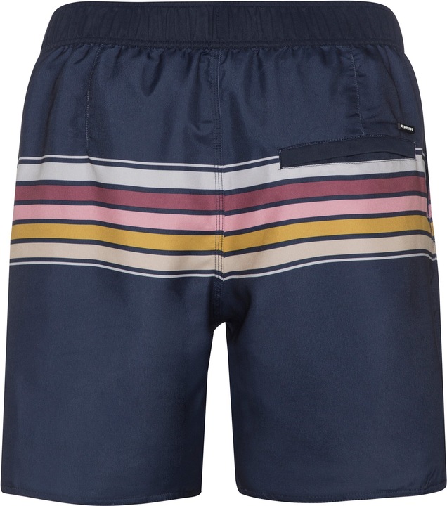 Image du produit MGA Hommes short protestant Prtektford Beachshort (XL)