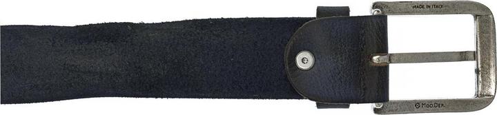 Produktbild Vanzetti Gürtel Leder (110)