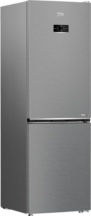 Produktbild zz_ArchivedByPCD_Extra_zu_Nilfisk Beko B5RCNA365ZXB NoFrost (316 l)