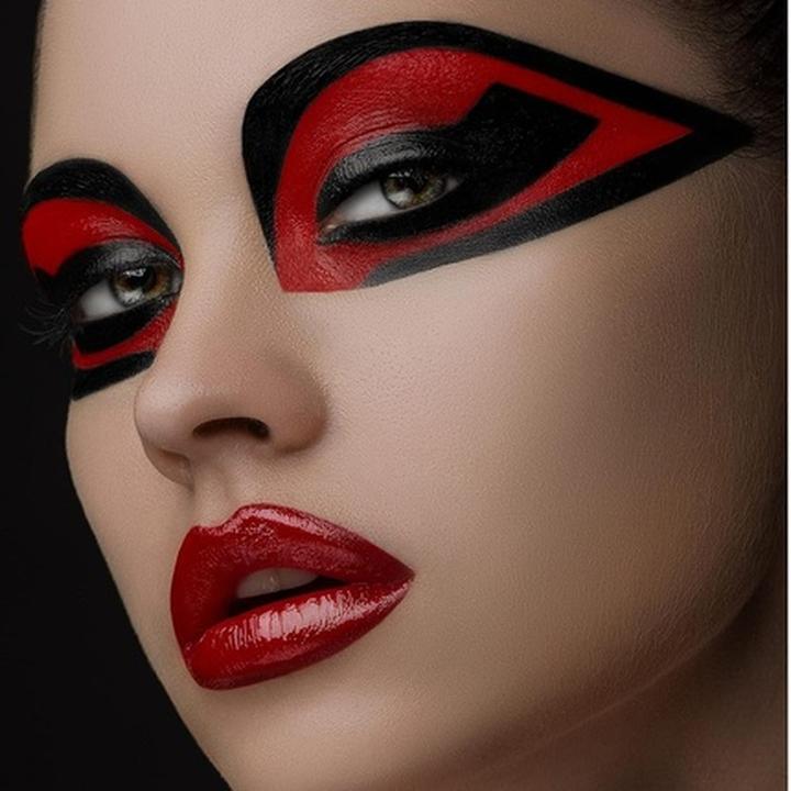 Image du produit Nouba Rouge à lèvres liquide permanent Millebaci n° 47 (N° 47)