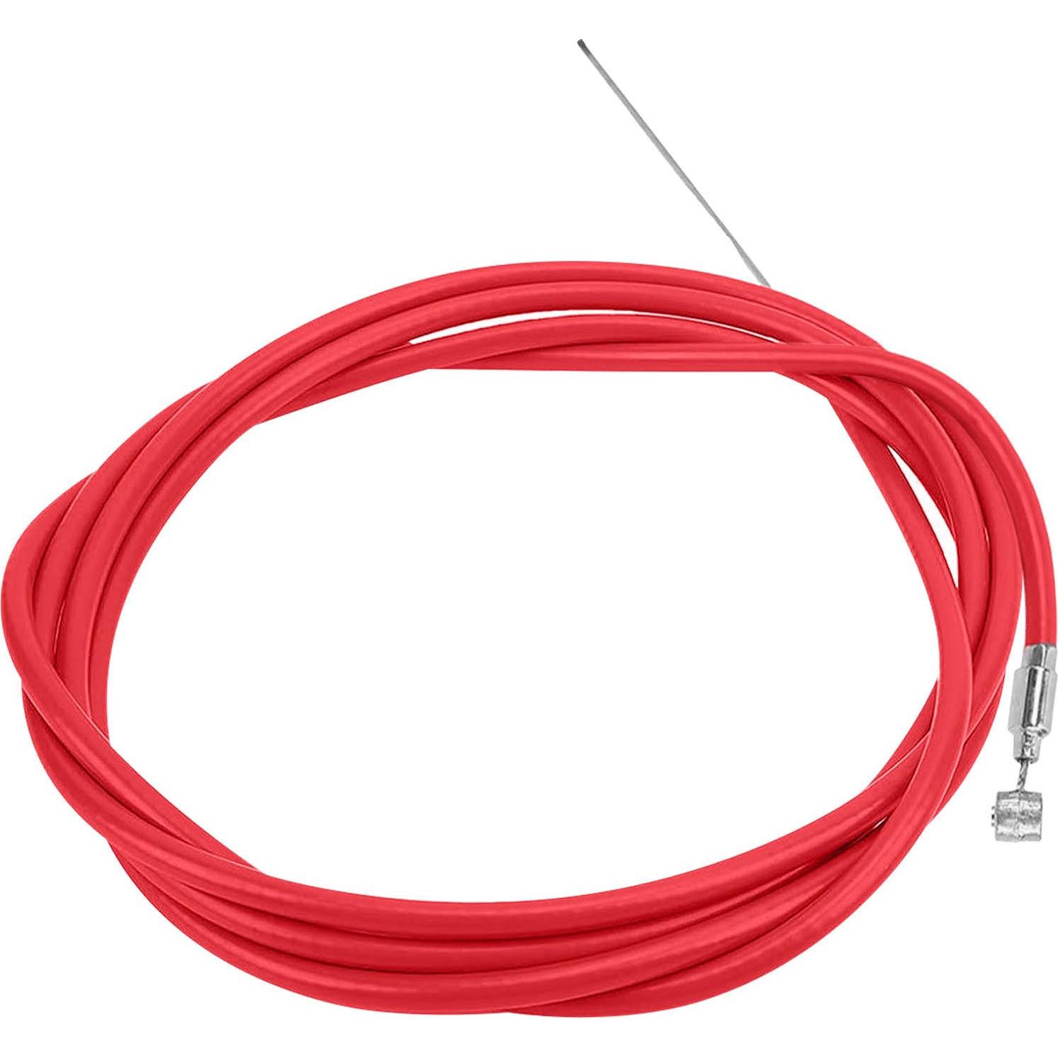 Avizar, Zubehör E-Mobility