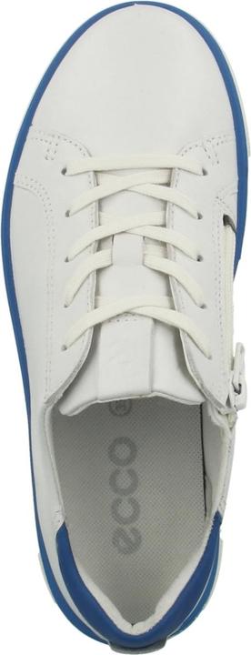 Produktbild Ecco Street Tray - 41726 (34)