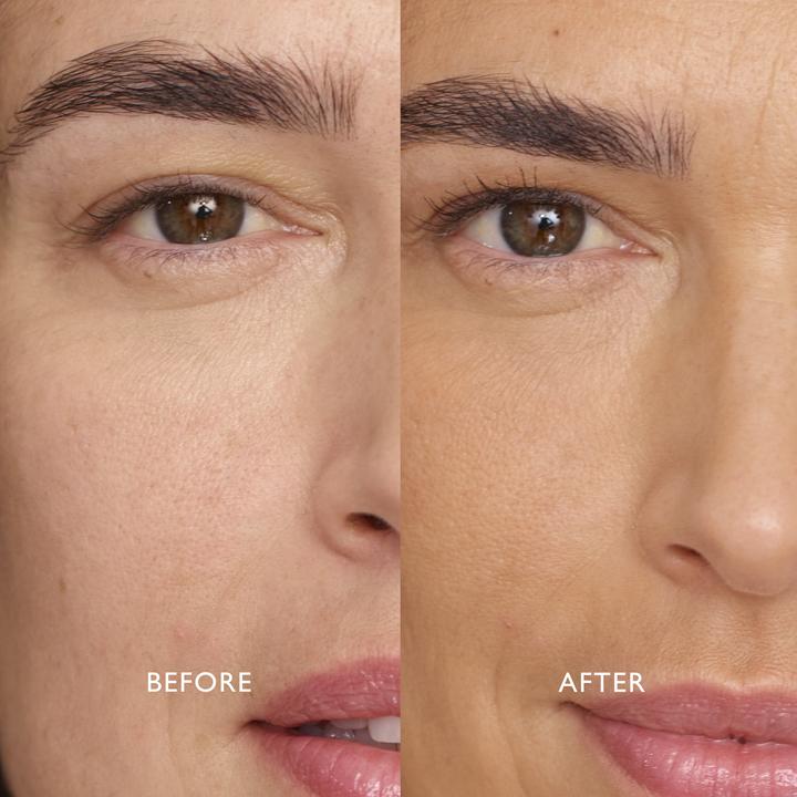 Produktbild Lancaster Infinite Bronze Sunlight Crème Sun Protection Factor 30 No 2 (Sonnencreme, SPF 30, 50 ml, 80 g)