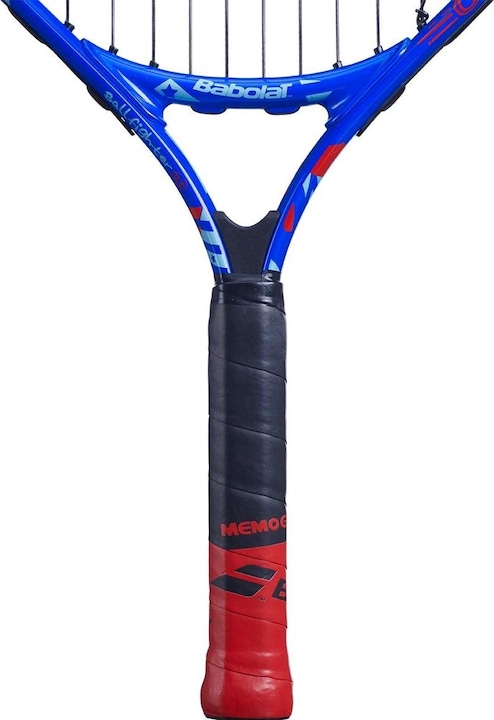 Image du produit Babolat BALLFIGHTER 21 (000, 180 g)