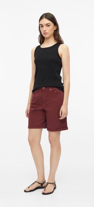 Immagine prodotto s.Oliver Jeans-Bermuda (38)
