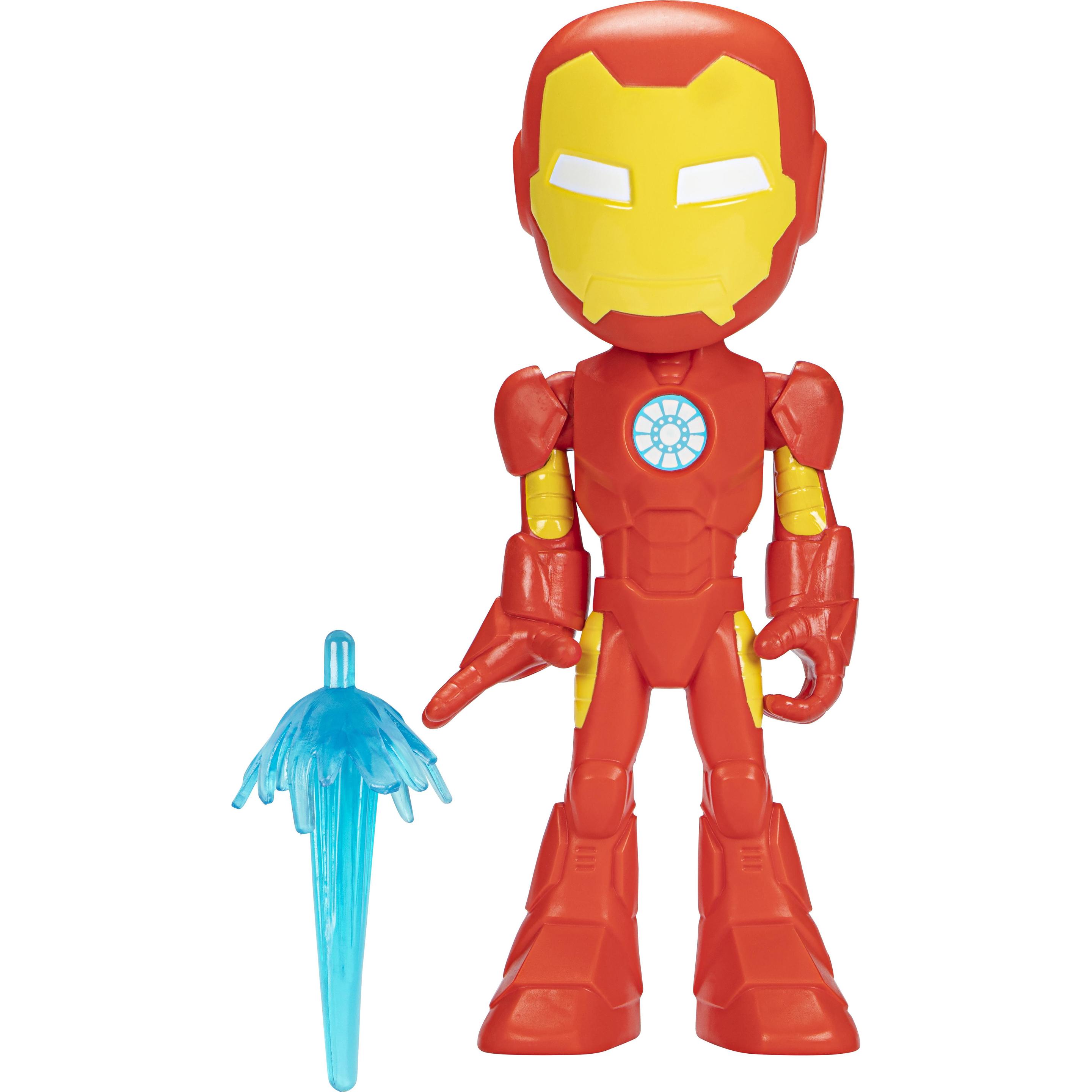 Hasbro Marvel Iron Man