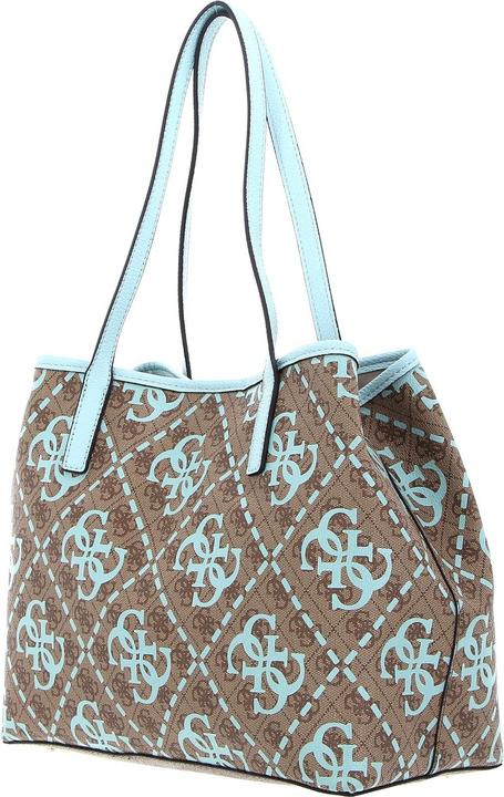 Produktbild Guess Vikky Tote