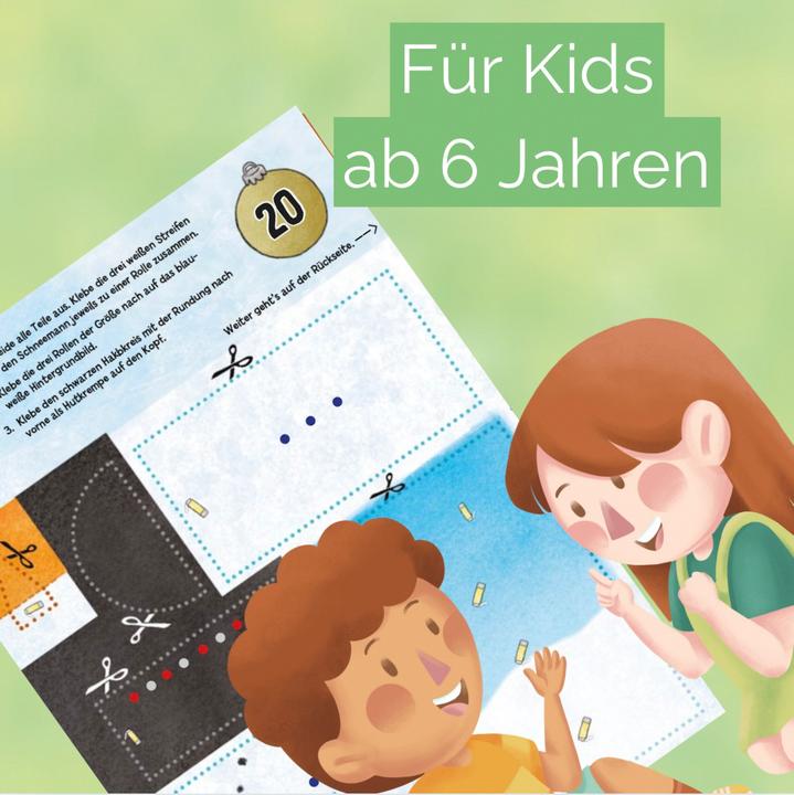 Actual product image Diamond-Sticker