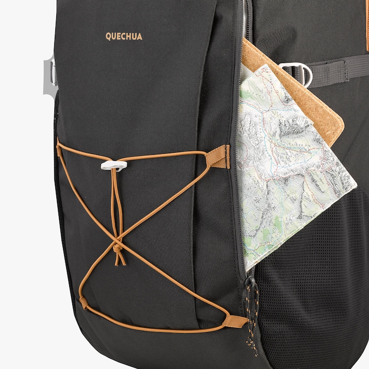 Immagine prodotto Quechua Arpenaz (30 l)