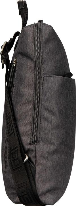 Actual product image Jost Bergen - Rucksack (13 l)