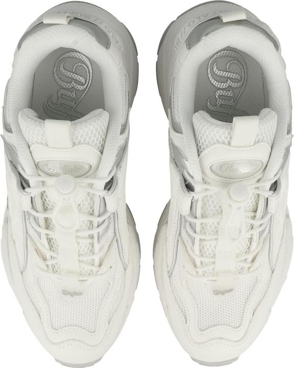 Immagine prodotto Buffalo 1636724-7073 Shoes (39)