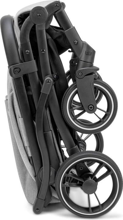 Produktbild Osann Boogy