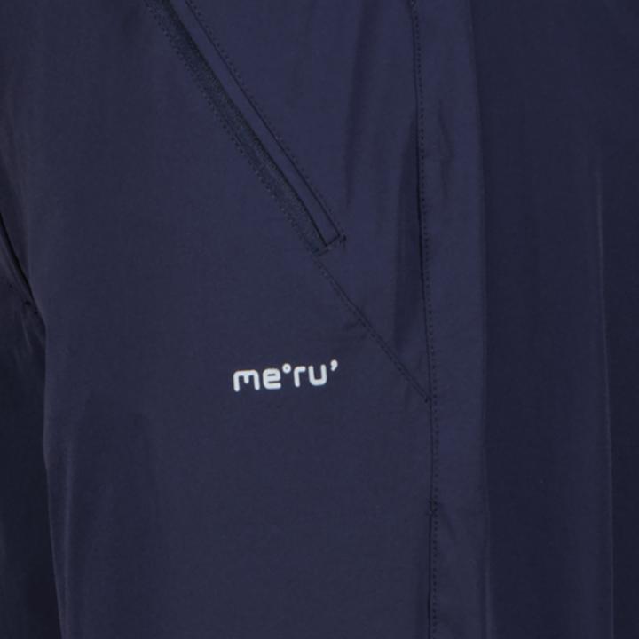 Produktbild Meru Peru (S)