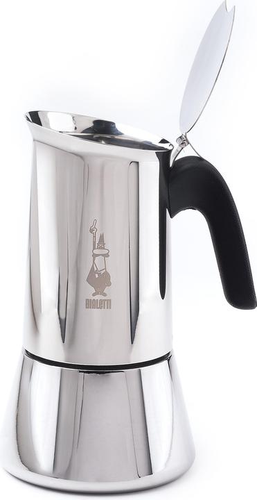 Immagine prodotto Bialetti Nuova Venere (10 Tazze)