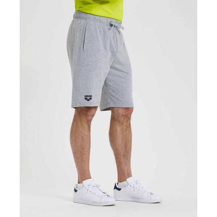 Actual product image Arena Bermuda Solid (L)