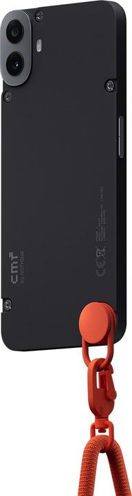 Actual product image CMF Phone 1 Lanyard