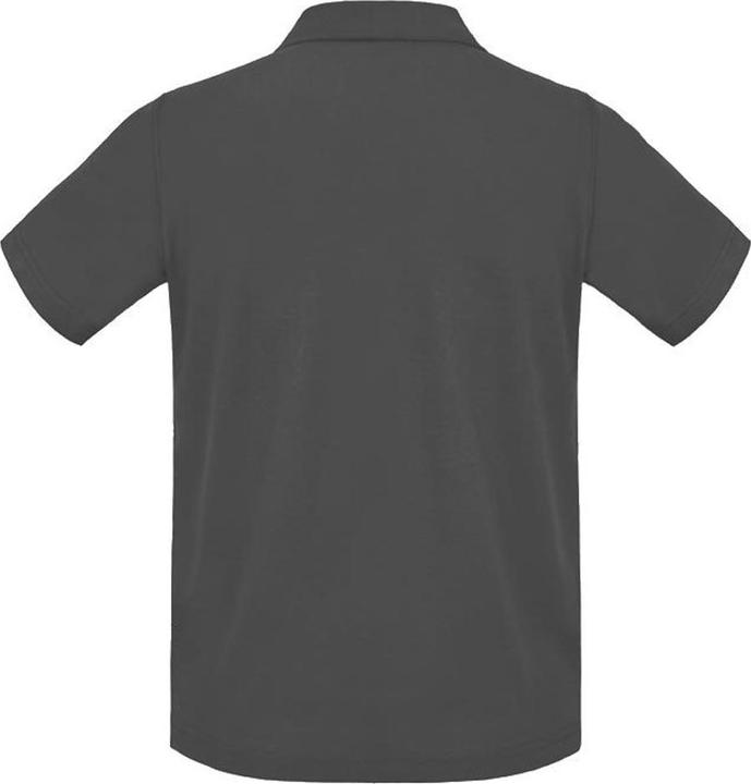 Produktbild Promodoro Superior Poloshirt (S)