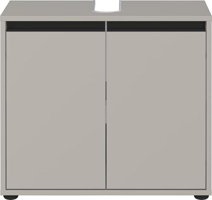 Immagine prodotto Mid.You Lemont (63 x 55 cm)