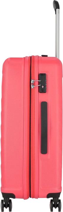 Immagine prodotto American Tourister Trolley Summer Square a 4 ruote 67 cm (68 l)