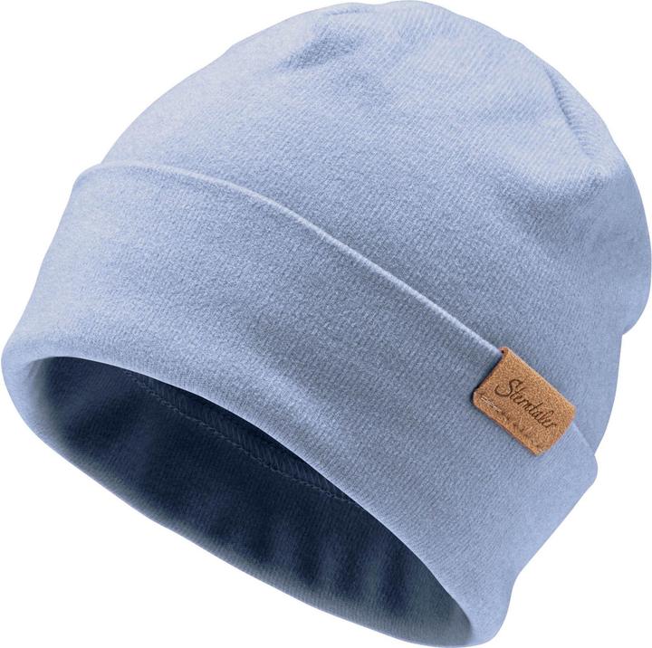 Actual product image Sterntaler Kid's beanie envelope (55)
