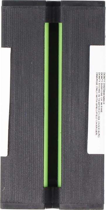 Immagine prodotto AccuCell Batteria Sony MDR-RF995 BP-HP800-11 (MDR-RF4000, MDR-RF895RK)