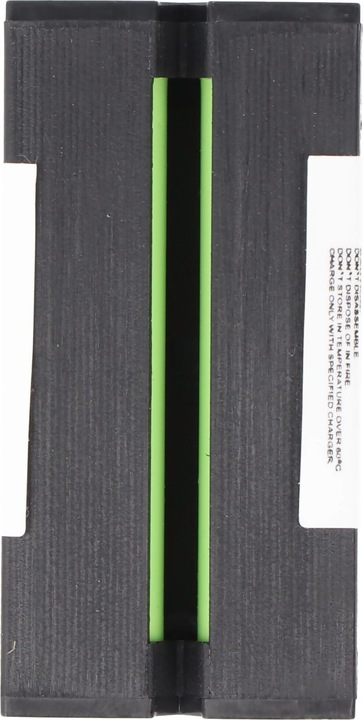 Image du produit AccuCell Batterie Sony MDR-RF995 BP-HP800-11 (MDR-RF4000, MDR-RF895RK)