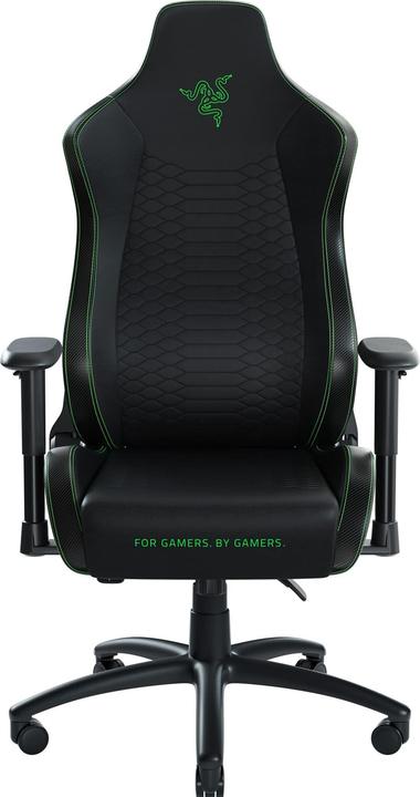 Immagine prodotto Razer Iskur X XL