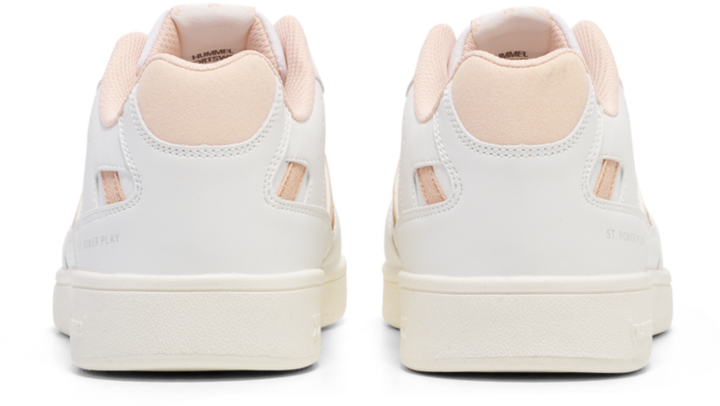 Actual product image hummel St. Power Play Wmns (39)