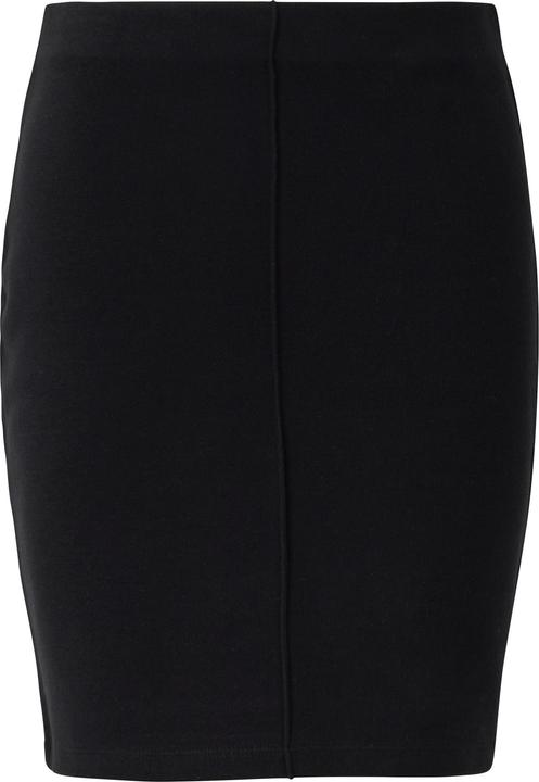 Produktbild s.Oliver Rock Weicher Jerseyrock (32)