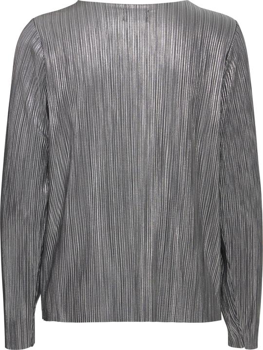 Produktbild Ichi Mathilde (M)