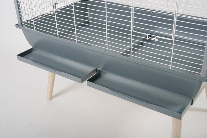 Actual product image Zolux Neo Jili